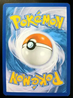 Pokemon Infernape Reverse Holo B&W Plasma Storm RARE 17/135 Never Played NM - Image 2