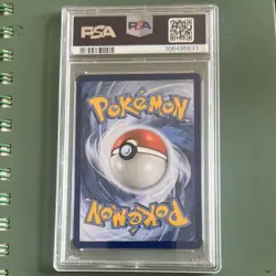 Pokemon TCG Tyranitar GX 121/214 Ultra Rare GX Holo - SM: Lost Thunder - Image 2