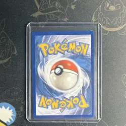 Pokemon TCG Celebrations Pikachu #005/025 Holo 25th Anniversary English 2021 - Image 2