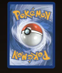 2026 Pokemon TCG Rosa's Encouragement Trainer Supporter Full Art 114/88 POR EN - Image 2