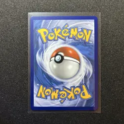 Pokemon Energy Recycler 108/088 Perfect Order Full Art Trainer Pokemon TCG - Image 2