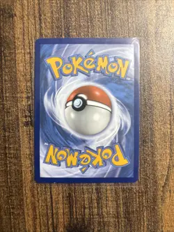 Radiant Venusaur 004/078 Holo Radiant Rare Pokemon GO 2022 Pokemon NM - Image 2