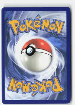 Sandy Shocks ex Holo Special Illustration Rare Pokemon Paradox Rift 250/182 NM - Image 2