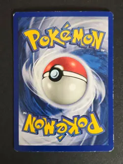 Pokemon Victreebel Jungle 14/64 Holo Unlimited Holo Rare - Image 2
