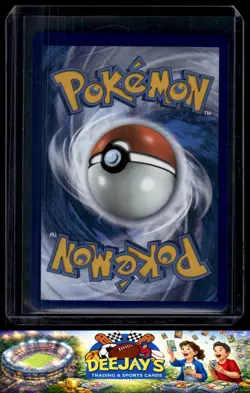 2021 Pokemon Celebrations: Classic Collection #97/146 Xerneas EX - Image 2