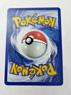 Pokemon TCG Pikachu Neo Genesis 70 Regular Unlimited Common - Uncirculated - Image 3