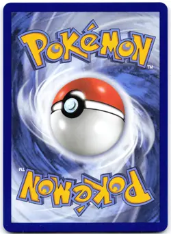 Litten 044 Holo ME: Mega Evolution Promo - Image 2