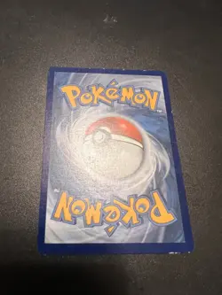 Pokemon TCG Surfing Pikachu V 008/025 Celebrations Ultra Rare Full Art Holo EN - Image 2