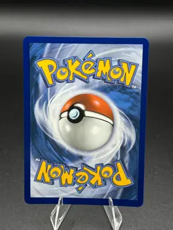 Team Rocket's Kangaskhan EX 162/217 Pokemon Ascended Heroes TCG - Image 2