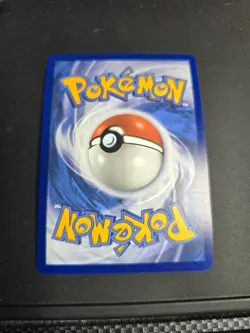 Eldegoss V SWSH084 Full Art Shiny Ultra Rare 2021 Pokemon Shining Fates NM - Image 3