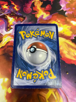 Froakie 38/122 Breakpoint Regular MP-Moderately Played Pokemon TCG - Image 2