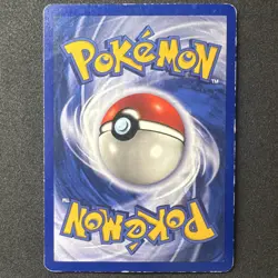 Pokemon Zapdos Base Set 016/102 Holo Rare English 90 HP Basic Ken Sugimori - Image 2