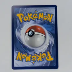 Oricorio EX Holo Promo Pokemon TCG Me: Mega Evolution 024/MEP ENG - Image 2