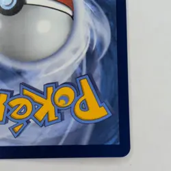Oricorio EX Holo Promo Pokemon TCG Me: Mega Evolution 024/MEP ENG - Image 5