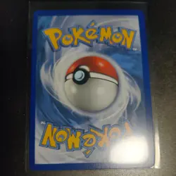 Jirachi 119/185 Amazing Rare Vivid Voltage Pokemon Holo Near Mint - Image 4