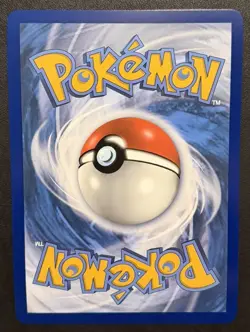 WHITE KYUREM SM141 - JUMBO OVERSIZED - SM BLACK STAR PROMO - POKEMON TCG - NM🔥 - Image 2