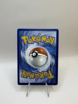 Pikachu EX (238/191) - Surging Sparks - Pokemon TCG - NM - Image 2