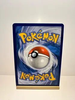 Mewtwo 150/165 Rare 151 Pokemon Near Mint - Image 3