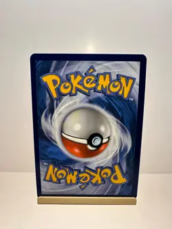 Mewtwo 150/165 Rare 151 Pokemon Near Mint - Image 4