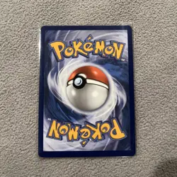 Pokemon Slakoth Illustration Rare Reverse Holo 212/191 Sv08: Surging Sparks | NM - Image 2