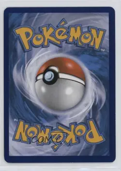 Gengar Spirit Link Russian Pokemon XY Phantom Forces #95 - Image 2