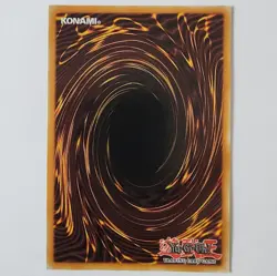 Injection Fairy Lily - YS14-ENA07 - LP - Common - 1st ed - Yugioh - Image 2