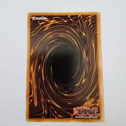 (3x) Rainbow Dark Dragon - SDCB-EN008 - NM - Common - 1st ed - Yugioh - Image 3