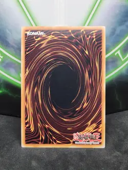 Yugioh Neo Blue-Eyes Ultimate Dragon MVP1-ENG01 Gold Rare 1st Edition NM - Image 2