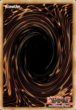 Songs Of The Dominators - Secret Rare 1st Edition RA05-EN081 - NM - YuGiOh - Image 2