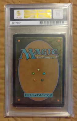 MGC UK GRADED 9 & 10 MTG MAGIC THE GATHERING AETHERDRIFT CARDS RADIANT LOTUS - Image 4