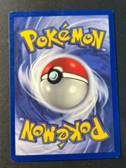 Pinsir 29/130 Non Holo Rare Base Set 2 - Pokemon Card WOTC B Near Mint - Image 2