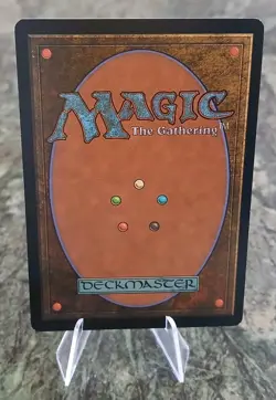 MTG ANGEL OF INVENTION - ANGELO DELL'INVENZIONE - MAGIC THE GATHERING - Image 2