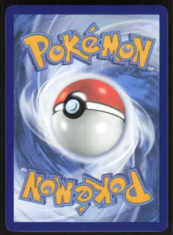 Pokemon TCG Scarlet & Violet Base Set #237/198 Katy NM - Image 2