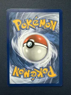 Pikachu - SM183 - Cosmos Holo - Black Star Promo - Pokemon Card - NM -c - Image 2
