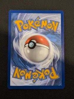 2026 Pokemon Ascended Heroes Ultra Ball Rare #264/217 - Image 2