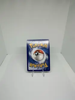 Zerarora 151 Full Art Illustration Rare Pokemon TCG - Image 2