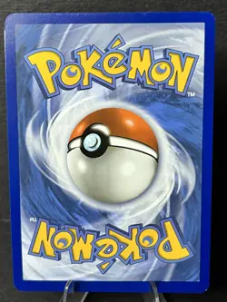 Pokemon TCG Cyclizar Paradox Rift 215/182 Holo Illustration Rare - Image 5