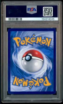 PTCG Pokemon PSA 10 GEM MINT Mew ex Promo 2025 003/SV-P S.Chinese Limited 1510 - Image 2