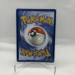 Manaphy SWSH275 Holo Sword & Shield Promo Pokemon TCG Near Mint - Image 2