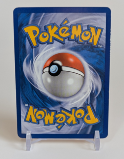 Ekans Pokemon 2006 Dragon Frontiers 47/101 Reverse Holo - Image 2
