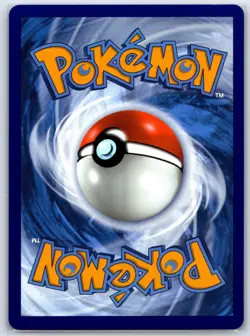 Reshiram ex 158/086 Holo Ultra Rare White Flare Pokemon Holo Near Mint - Image 2