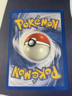 Light Piloswine 26/105 Rare Neo Destiny Pokemon Moderately Played - Image 2