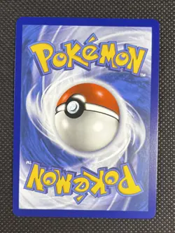 Blastoise ex Stellar Crown Stamped Promo 030/142 Pokemon English NM - Image 2
