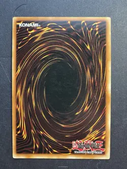 Yu-Gi-Oh! Elemental Hero Heat #PP02-EN007 LP - Image 2