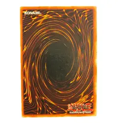 🔥YUGIOH • ELEMENTAL HERO BLADEDGE • ULTRA RARE • 1st EDITION • YSD-EN019 • VLP - Image 3
