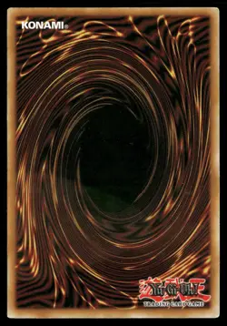 XZ-Tank Cannon SDKS-EN044 Structure Deck: Seto Kaiba Yu-Gi-Oh 1st Edition LP - Image 2