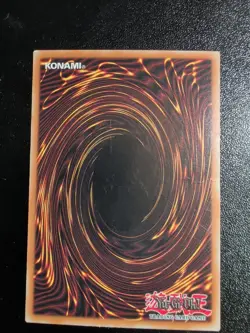Dinowrestler Giga Spinosavate DANE-EN034 Dark Neostorm 1st Edition - Image 2