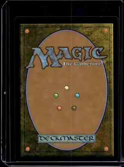 Shadowspear - Theros Beyond Death (THB) - Magic the Gathering Card Single - Image 2