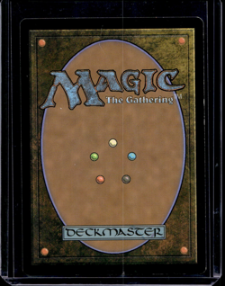 Stolen by the Fae 1x FOIL MtG FOIL Prerease Promo - Image 2
