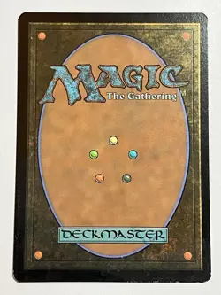 Snuff Out LP Universes Beyond: Doctor Who 0222 MTG Magic Regular - Image 2